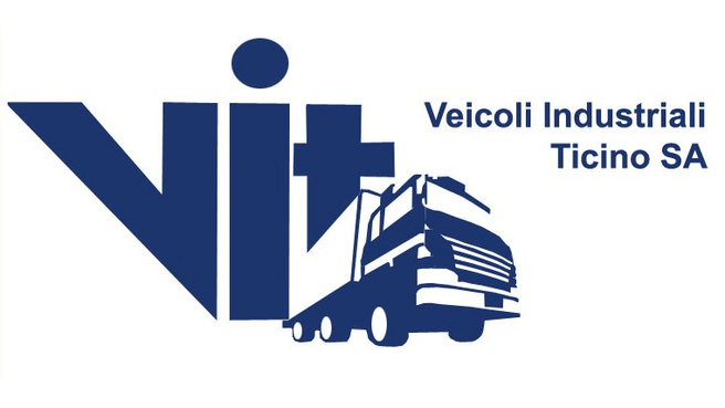 VIT Veicoli Industriali Ticino SA Scania image