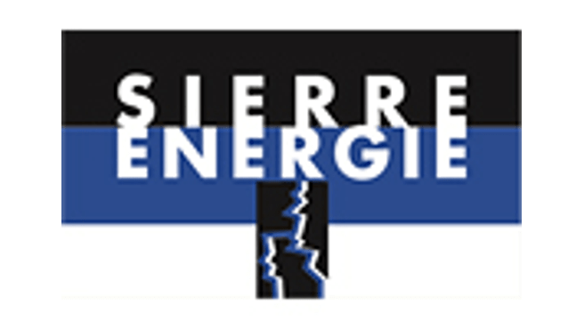 Sierre-Energie SA image