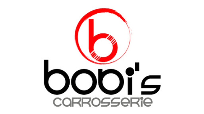 Immagine bobi's Carrosserie