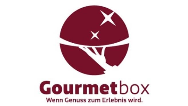 Immagine Gourmetbox GmbH