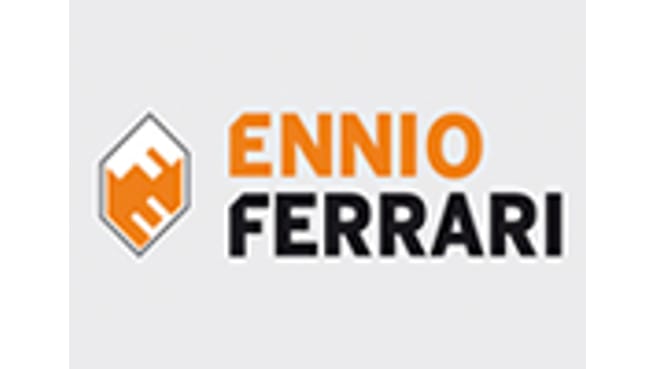 Image Ferrari Ennio SA