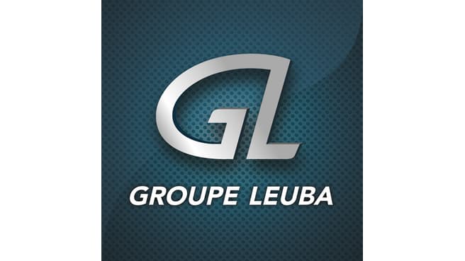 Bild Auto-Rives Succursale de Groupe Leuba SA