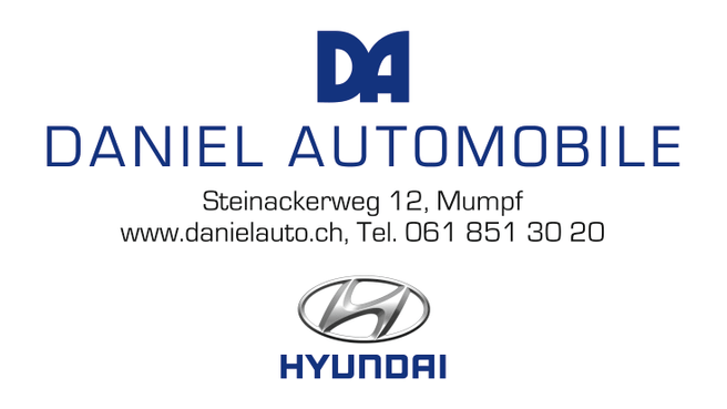 Image Daniel Automobile GmbH