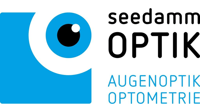 Image Seedamm Optik AG