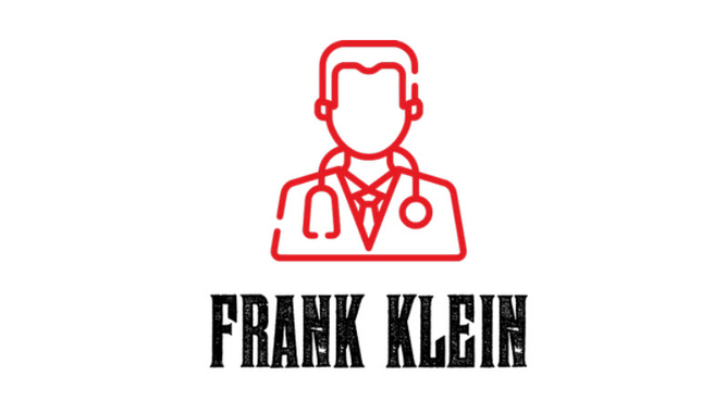 Image Klein Frank