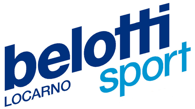 Immagine Belotti Moda-Sport SA