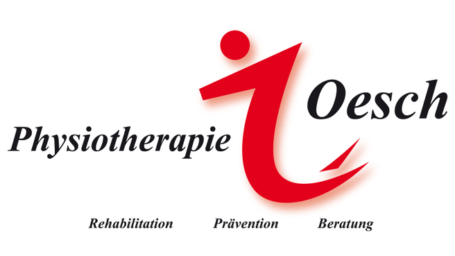 Physiotherapie Oesch image