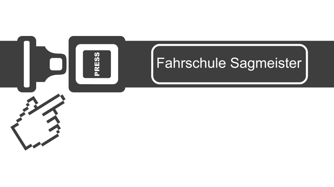 Image Fahrschule Sagmeister