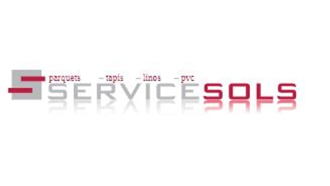 Service Sols - Francis Maire Sàrl image