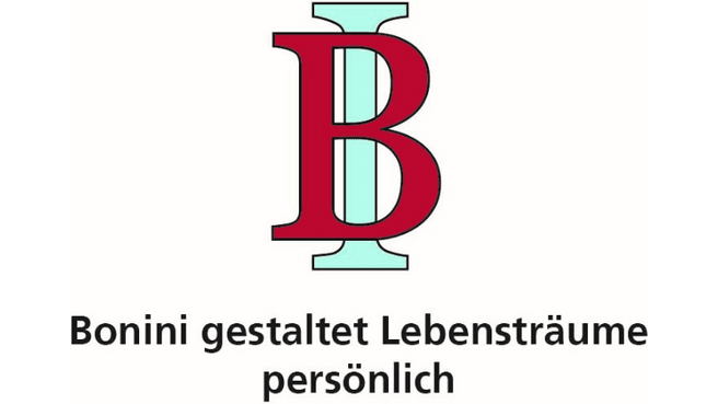 Bild Bonini Innenausbau GmbH