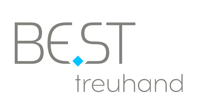 BE.ST treuhand GmbH image