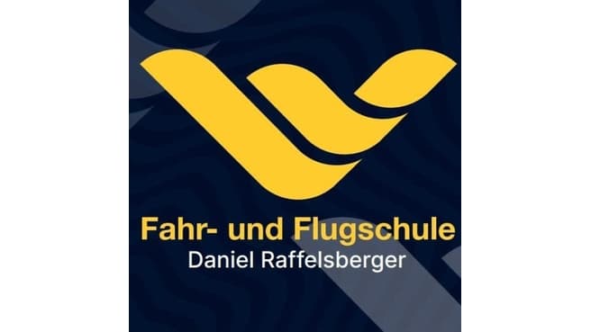 Fahr- und Flugschule Daniel Raffelsberger 🚗✈️ image