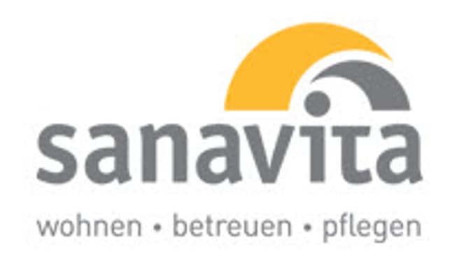 Sanavita AG image