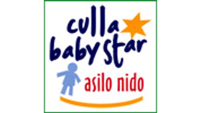 Bild Culla Baby Star