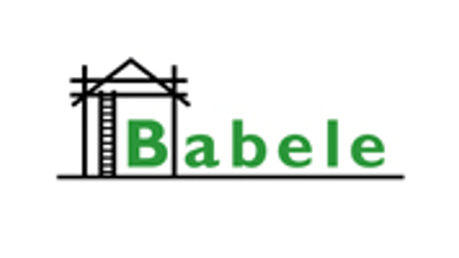 Bild Babele Bausanierungen GmbH