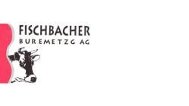 Buremetzgerei Fischbacher AG image