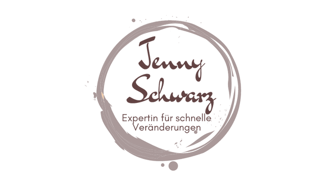 Schwarz Jenny image