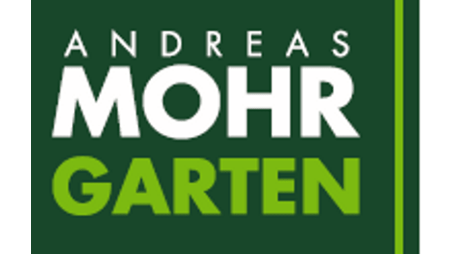 Image Mohr Gartenpflege GmbH