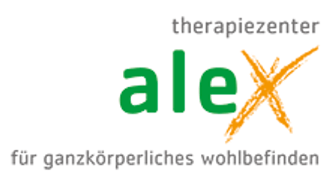 Bild Therapiezenter Alex