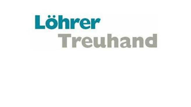 Löhrer Treuhand image