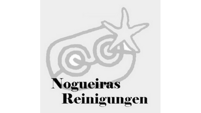 Immagine Nogueiras Reinigungen AG