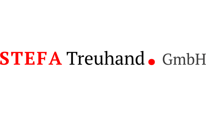 Immagine STEFA Treuhand GmbH