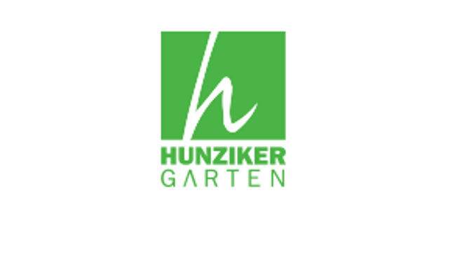 Immagine Hunziker Garten AG