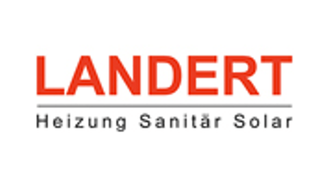 Bild Landert Heizungen GmbH