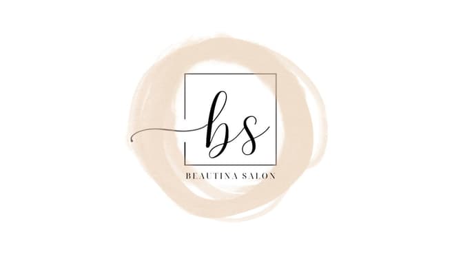 Beautina Salon image