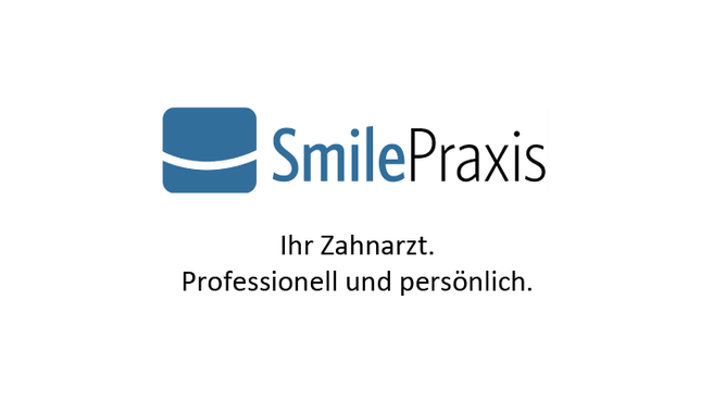 Image SmilePraxis AG