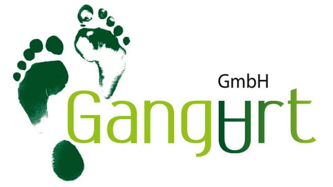 GangArt GmbH image