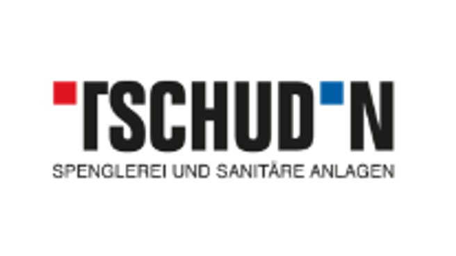 Immagine Tschudin AG Spenglerei & Sanitäre Anlagen