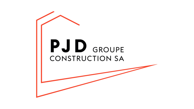 Image PJD Groupe Construction SA