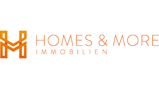 Bild Homes and More Immobilien