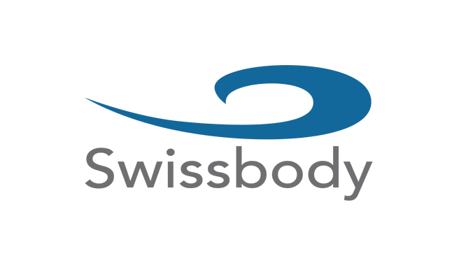 Bild Swissbody Pilates Centre