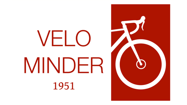 Image Velo Minder AG