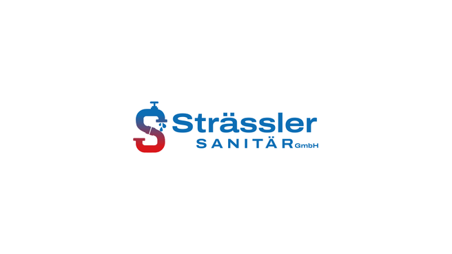 Immagine Strässler Sanitär GmbH