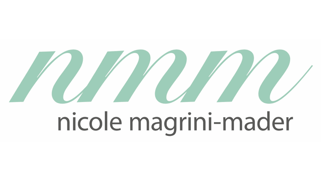 Praxis für Massage, Fussreflex- & Schmerztherapie, Nicole Magrini-Mader