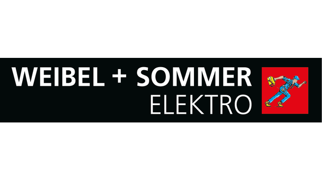Immagine Elektro-Soforthilfe Weibel + Sommer Elektro Telecom AG