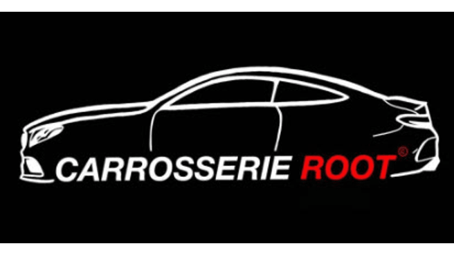 Bild Carrosserie Root GmbH