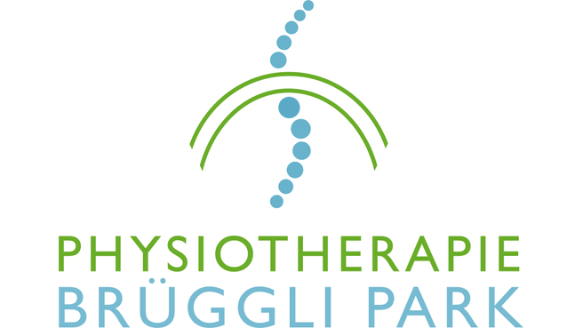 Bild Physiotherapie Brüggli Park