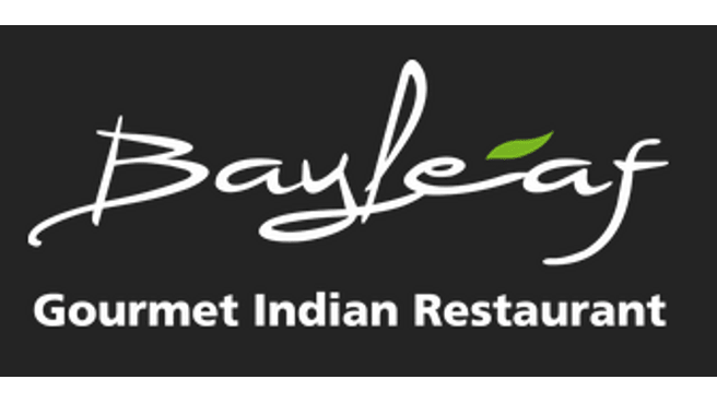 Bayleaf - Gourmet Indian Restaurant image