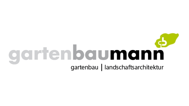 gartenbaumann AG image