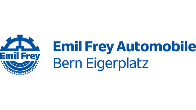 Emil Frey Automobile image