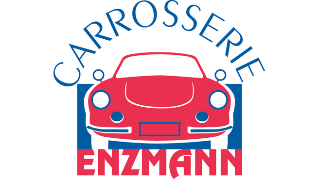 Carrosserie Enzmann image