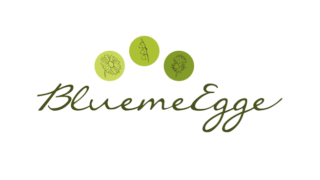 BluemeEgge AG image