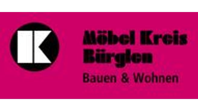 Image Möbel Kreis - Bauen & Wohnen