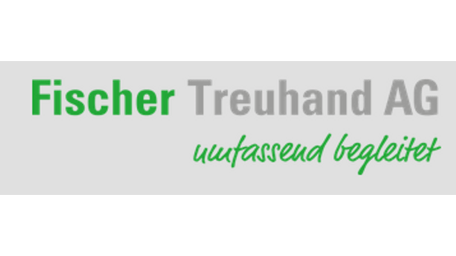 Fischer Treuhand AG image