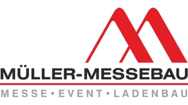 MÜLLER-MESSEBAU Schweiz GmbH image