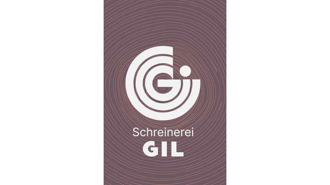 Image Schreinerei Gil GmbH